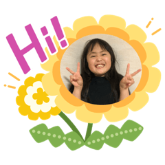 ayumi_20200627155804