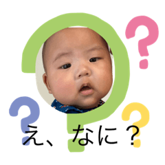 haruna_20200627151949