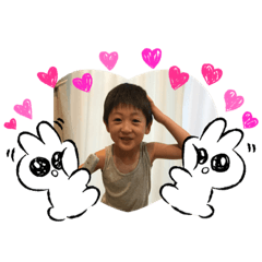 maichi_2020