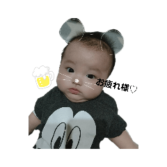 rina_20200627154023