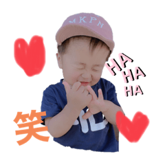 RISA_20200627164128