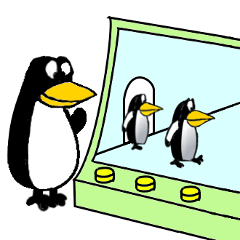 Penguinic State 4
