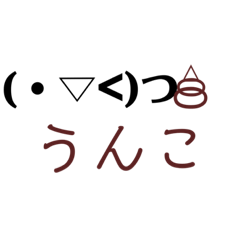 chie_20200627165626