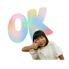 ayumi_20200627170331