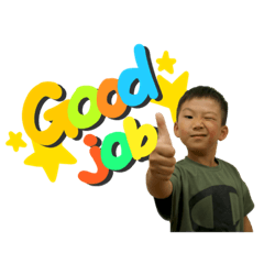 ayumi_20200627170648