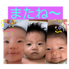 kazuki_20200627170539