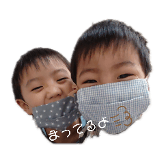 saya_20200627165304