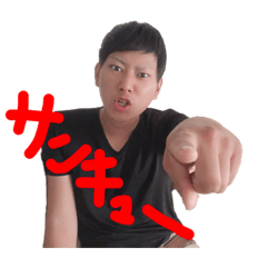 kurumi_20200627172433