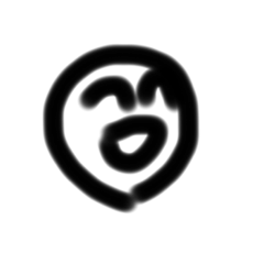 kaito_20200627170657