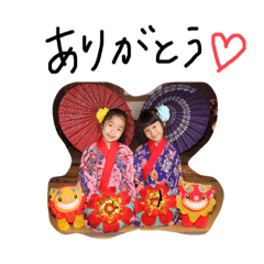 nagisa_20200627172918