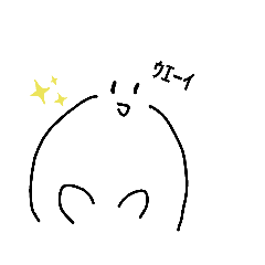 ton_20200627123859