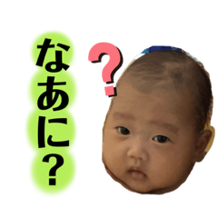 aska_20200627174100