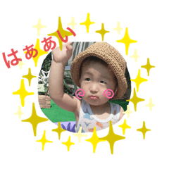 RISA_20200627175935