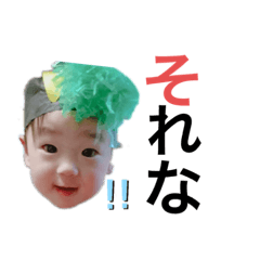 kurumi_20200627180755