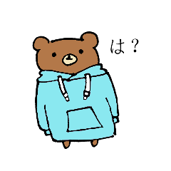 Hana_20200627180102