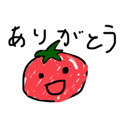 mina_20200627172115