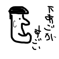 takashi_20200627173606