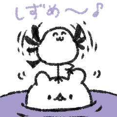 騒げオタク達 オタク使用率92 の台詞集 Line スタンプ Line Store