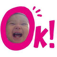 SAORI_20200626180427