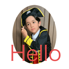 vivi_20200627193657