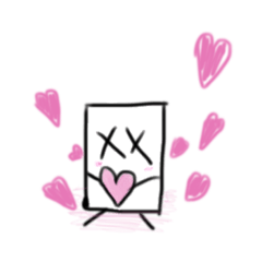 Cream_20200627195408