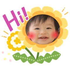 Tomomi_20200627200815