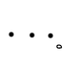 hana_20200627204035