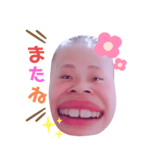 KAHO_20200627205536