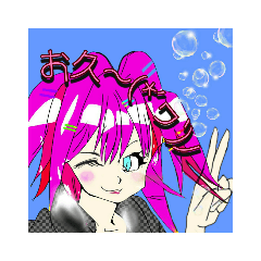 Yukari_20200627210310