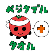 Bejitaoru