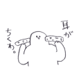東海オンエアりょう画伯の名画スタンプ集 Line スタンプ Line Store 東海オンエアりょう画伯の名画スタンプ集 Line スタンプ Line Store