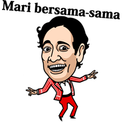 Lou-Oshiba(Indonesian)