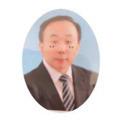 orange_20200627182519