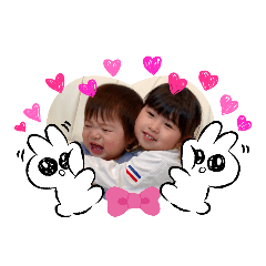 riho_20200627220026