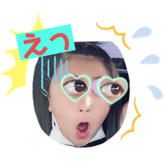 risa_20200627224138