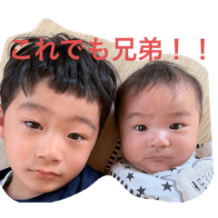 risa_20200627214826