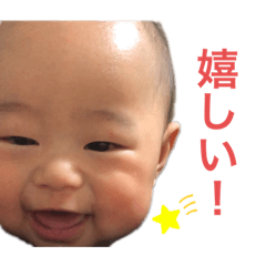 mizuki_20200627232416