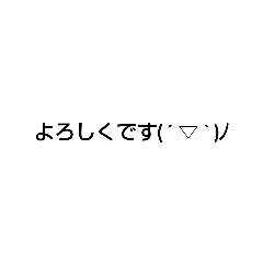 risa_20200628002757
