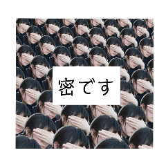 hiyori_20200628015634