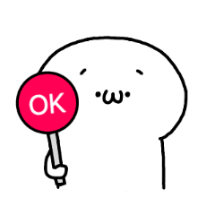 うちのしょぼん Line スタンプ Line Store うちのしょぼん Line スタンプ Line Store