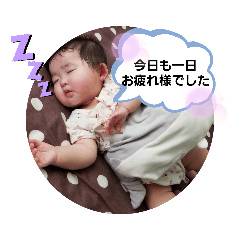 ASaKo_20200628002142