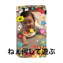 tamachan_20200628110012