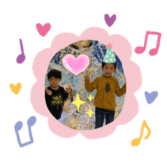 mochi_20200628122505