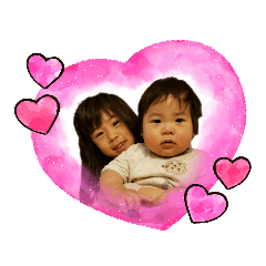 chisa_20200628132107