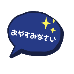 rei_20200628134102