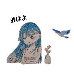 orange_20200628111410