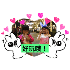 可愛寧均