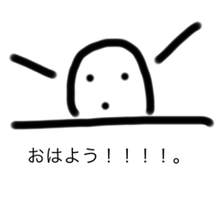 himitutarou_20200628083110