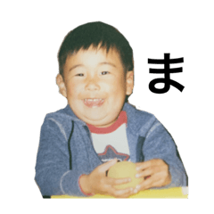 smile_20200628002113