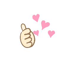 orange_20200628142854